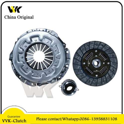 Für BYD F3 Clutch Kit Autoteile