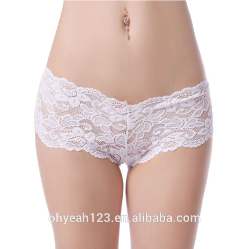 Wholesale disposable underwear for women In Sexy And Comfortable