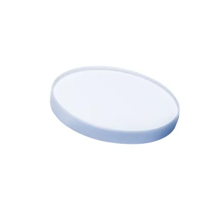 KBr Optical Window for FTIR Plates/Holders - Potassium Bromide Sheets