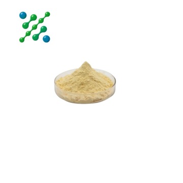 Dihydroquercetin Nutritional Supplement Ingredient