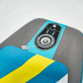 Customized Inflatable Stand-Up Paddle Board