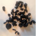 Antioxidant Black Garlic For Culinary Application