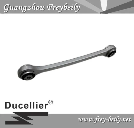 Rear lower control arm 1403503606 for Mercedes Benz