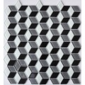 /msite/products/detail/productid/54420209/id/523794.html