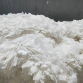 Sodium Hydroxide Caustic Soda