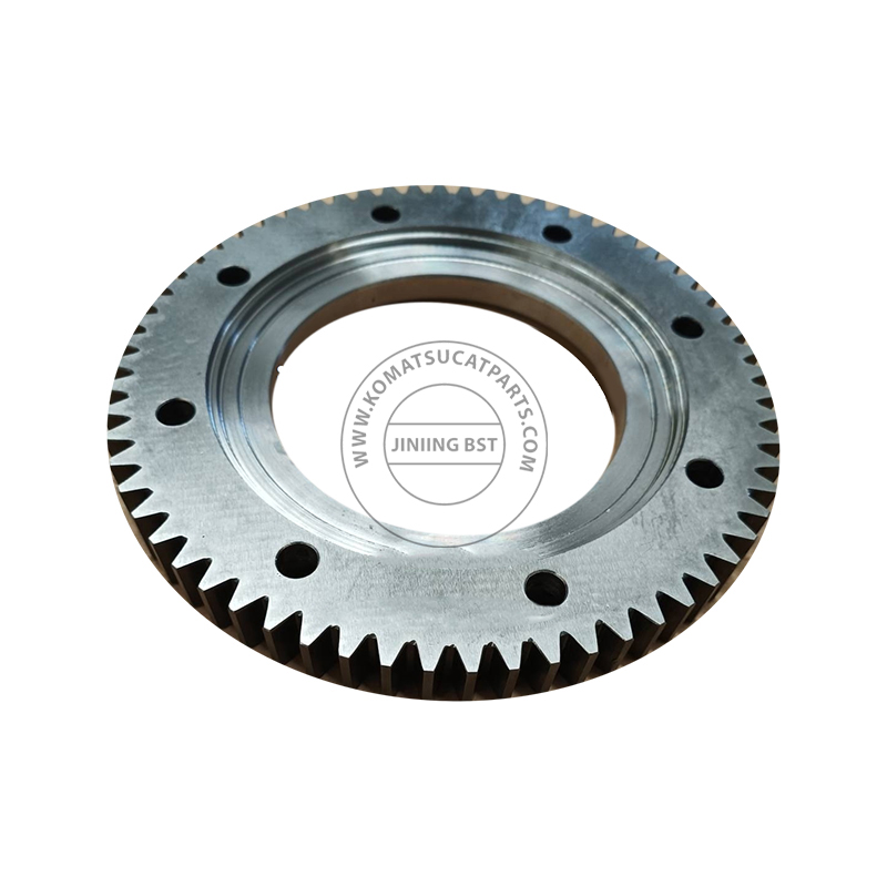 5G5847/5G-5847 Gear Ring