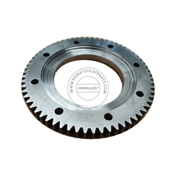 5G5847/5G-5847 Gearring voor Cat Bulldozer D3C