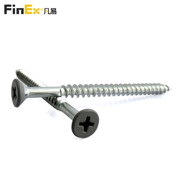 Tapping Screw B3 Png