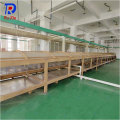 /msite/products/detail/productid/68341064/id/188097.html