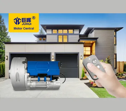 Best Selling 170NM Rolling Gate Operators & Automatic Door Openers