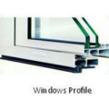 /msite/products/detail/productid/58316940/id/184602.html