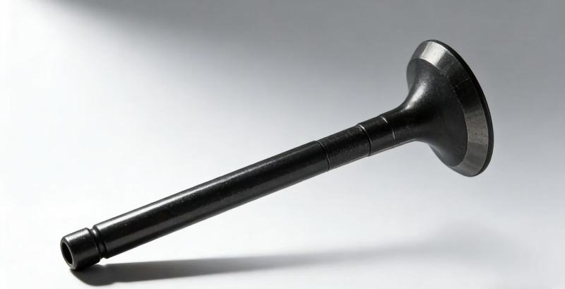 Intake Valve Replacement-Fits Multiple Engine Models