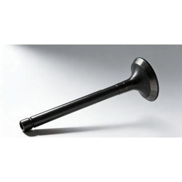 Intake Valve Replacement-Fits Multiple Engine Models