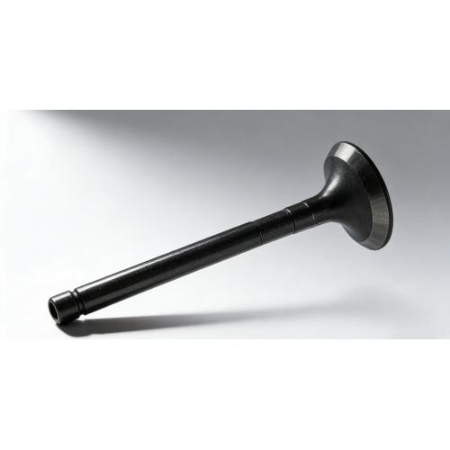Intake Valve Replacement-Fits Multiple Engine Models
