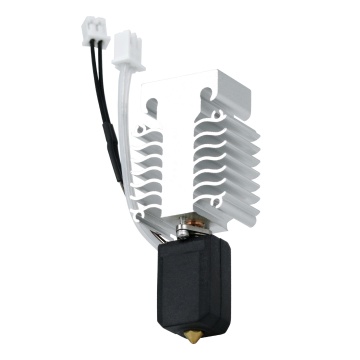High Temperature Ender-3-V3-SE Upgrade Hotend Kit for 3D Printer Accessories