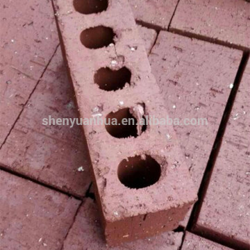 New Products Shale Hollow Brick 230x70x112