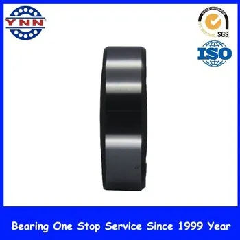 Deep Groove Ball Bearing (6811)