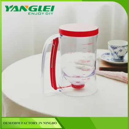 air conditioner chicago metallic batter dispenser