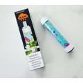 Disposable Electronic Cigarette Vape Air Glow Fun 3000puffs