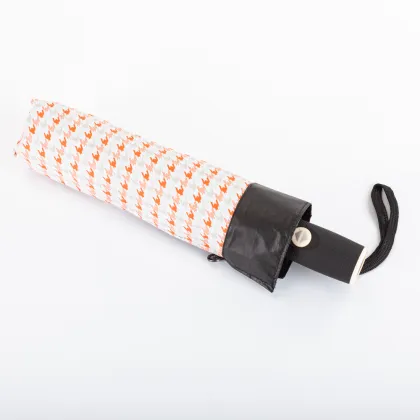 Best Executive Automatic Portable Umbrellas Open Close