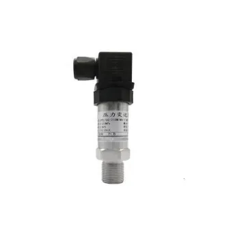 Ultra High Voltage Oil Pressure Transmitter Transducer with Load Cell