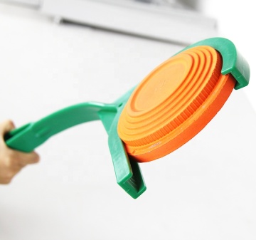 Wholesale Manual Clay Target Thrower with Shooting Accessories