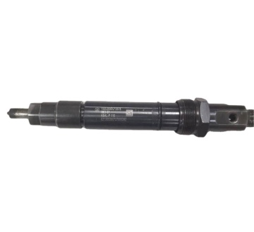 ZQYM Fuel Injector Assy KBAL-P110 15053690G Search Engine