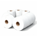 Офіс туалетних серветок комерційного класу Jumbo Roll