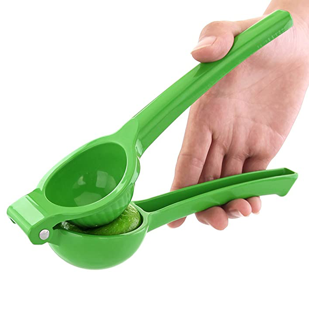 manual lemon squeezer