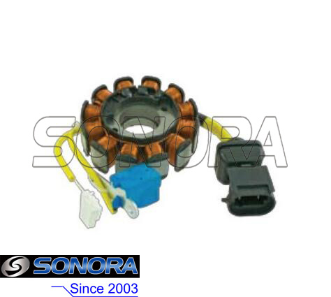 Aprilia Atlantic 125 Stator