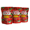 40g 50g 70g 100g Sachet tomatenpuree