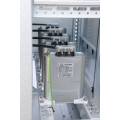 GGJ low voltage drawout switchgear
