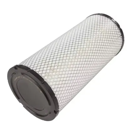 Air Compressor Parts P828889 P829333 Air Filter Element