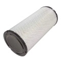 Hava Kompresörü Parçaları P828889 P829333 Hava Filtre Elemanı