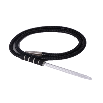 Shisha Accessories: Glass Water Pipes, E-Shisha, and Disposable Smoking Pipes for Hookah Smoking