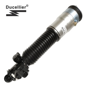 Rear Air Suspension for BMW 7-Series F02/730Li 740Li - OEM 3712 6796 929/3712 6796 930