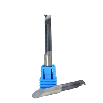 CRM Zjtools Mini Solid Tungsten Carburo CARBURNO INTERNO