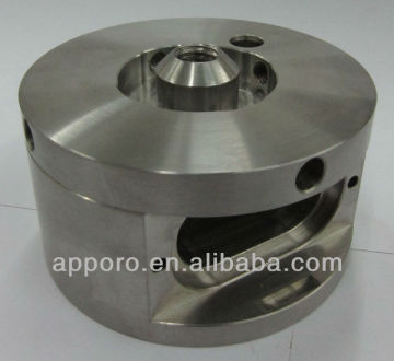 Stainless steel parts Automatic Transmission spare parts