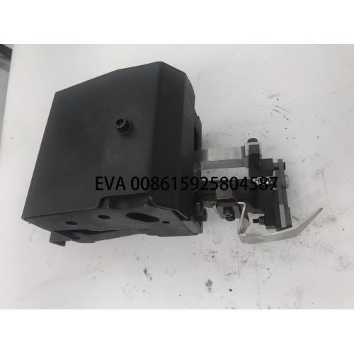 PICANOL MACHINERY BA209763 BA208328 BA301810 GROB266103