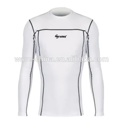 Polyester Fabric for Sportswear
