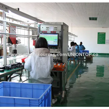 UL/CB/CE/PSE/KC/RoHS dependable performance power adapter for korg pa500