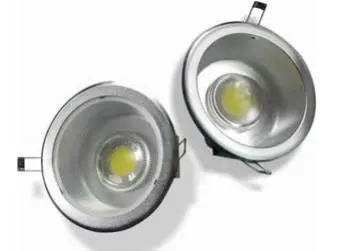 Hot sale High brightness 10w LED lamp Down light