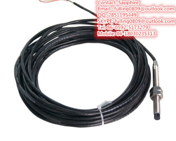 3000510-180 real product and quality guarantee