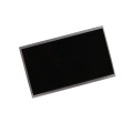 Màn hình LCD LCD G080Y1-T01 Chimei Innolux 8.0 inch