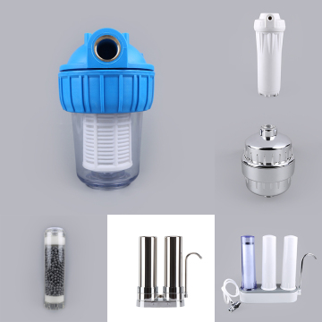 water purifier house,whole house water filter softener