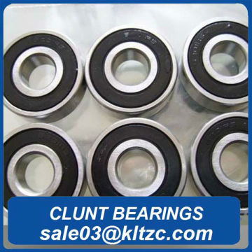 Excise bike bearing 6315