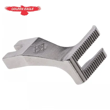 Typical 2603 Presser Foot for Sewing Machine (det.number 35T3-304)