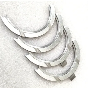 WEICHAI 226B Engine Thrust Bearing Loader Parts - 100310200