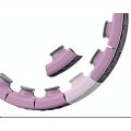 /msite/products/detail/productid/59585312/id/477341.html