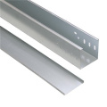 aluminum alloy channel cable tray